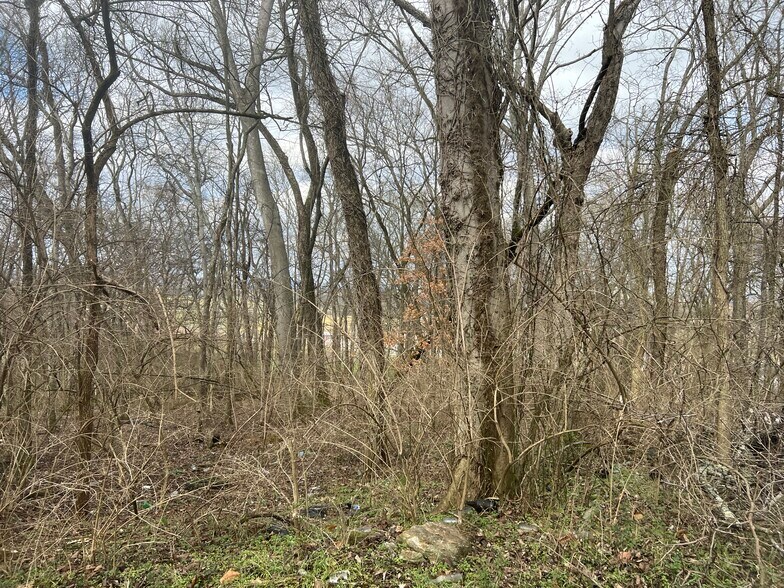 More Photos Of 915 1st Ave, Mount Pleasant Land For Sale