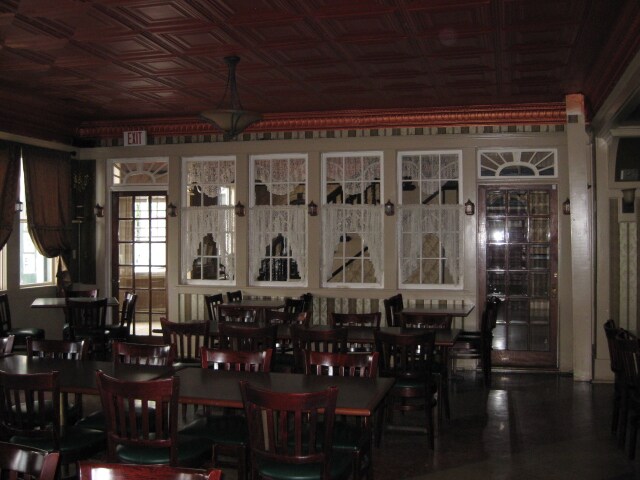 More Photos Of 59 W Main St, Broadalbin Hotel For Sale