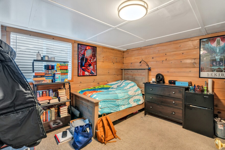 More Photos Of 695 N 800 E, Provo Apartments For Sale