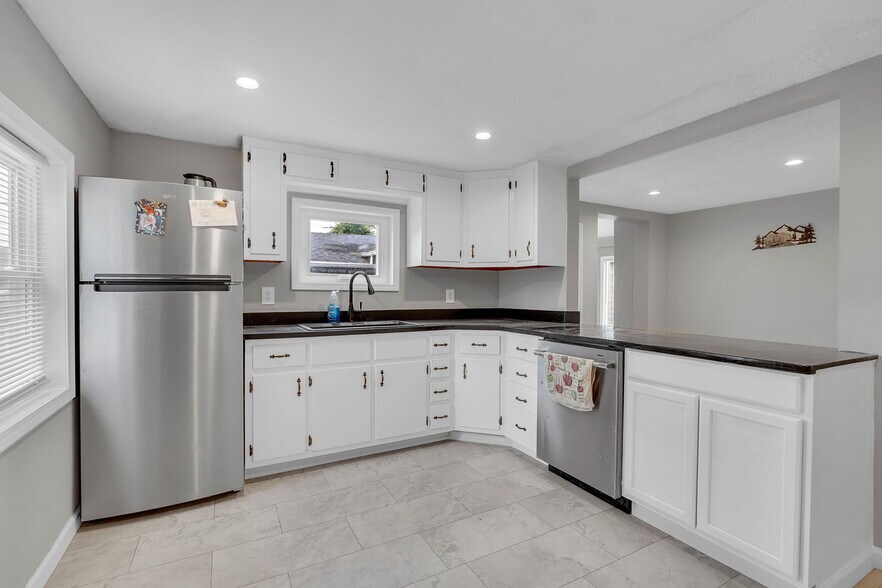 More Photos Of 12694 Route 39 Rd, Chaffee Flex For Sale