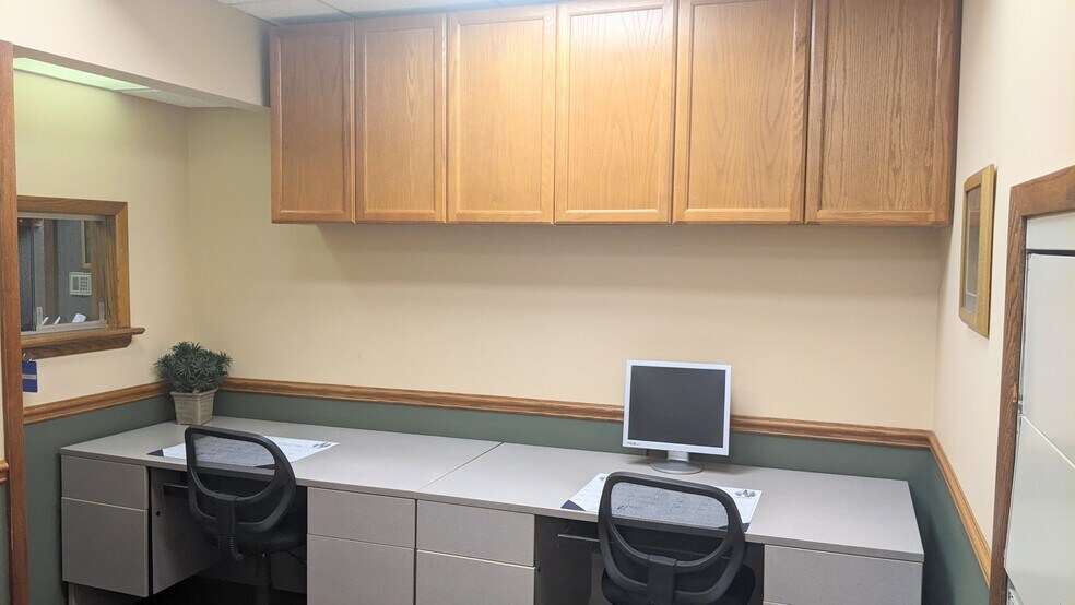 More Photos Of 226 Seventh St, Garden City Medical For Lease