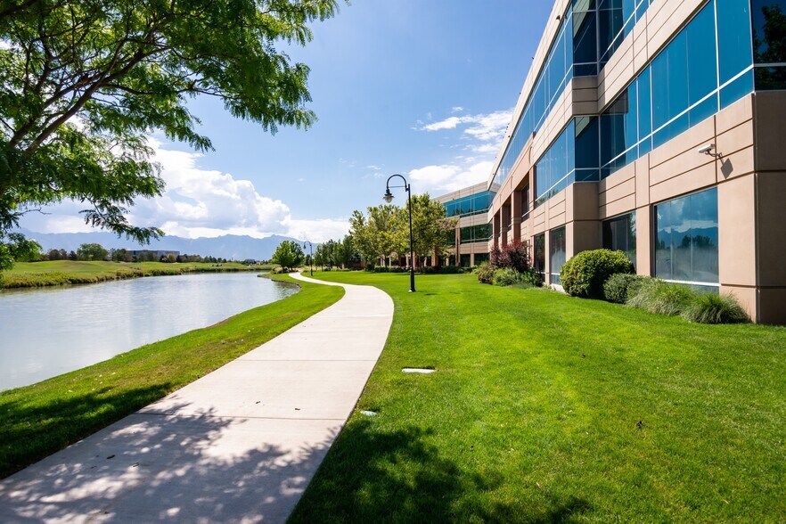 More Photos Of 2525 Lake Park Blvd, Salt Lake City Medical For Lease
