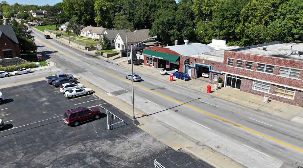 More Photos Of , Kansas City Unknown For Sale