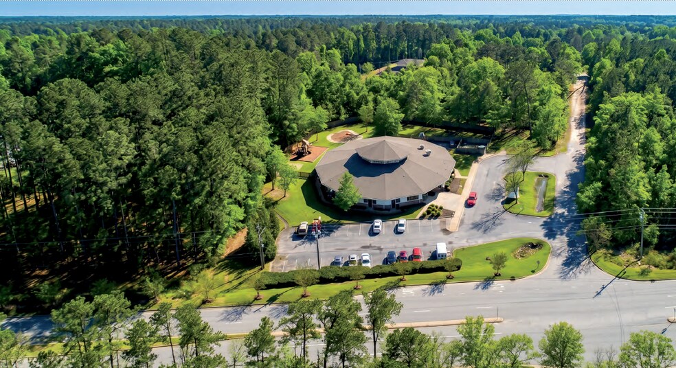 More Photos Of 4325 Tryon Rd, Raleigh Land For Sale
