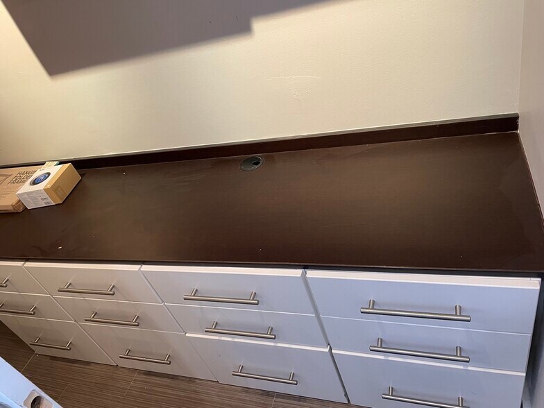 More Photos Of 4770 Biscayne Blvd, Miami Office Residential For Sale