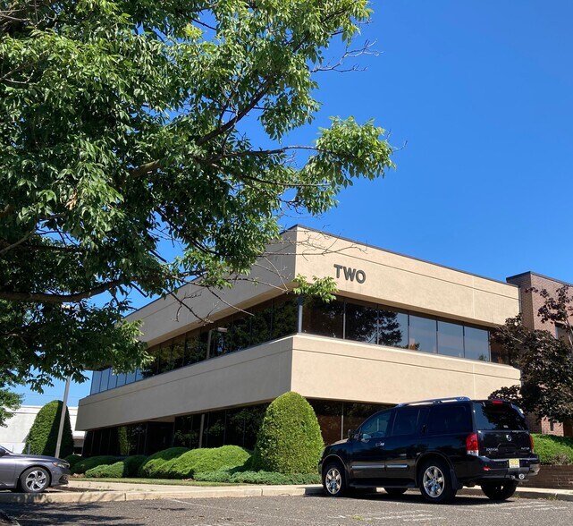 More Photos Of 1000 Lenola Rd, Maple Shade Township Unknown For Lease