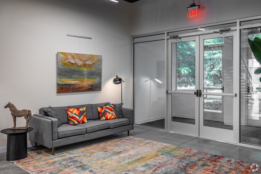 More Photos Of 700 Nexton Square Dr, Summerville Office For Lease