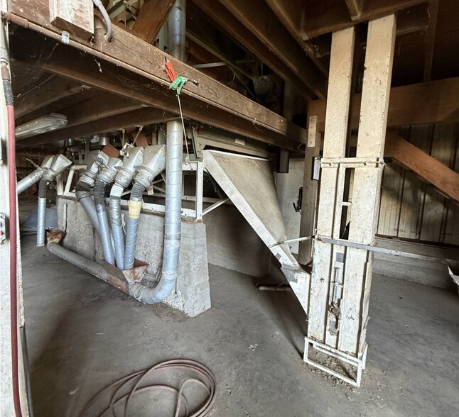 More Photos Of 10755 Highway 22, Dallas Warehouse For Sale