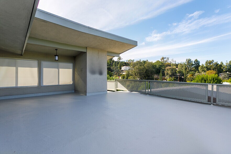 More Photos Of 1724 Meridian Ave, South Pasadena Apartments For Sale