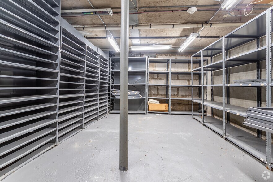 More Photos Of 4201-4225 Avenue D, Brooklyn Storefront Retail Office For Sale