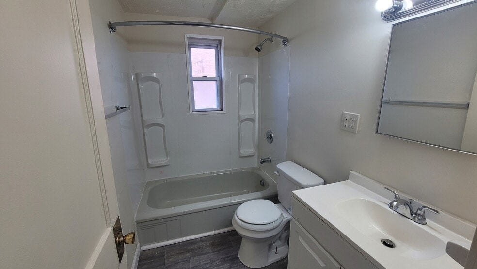 More Photos Of 1110 Overland Ave, Duquesne Multifamily For Sale