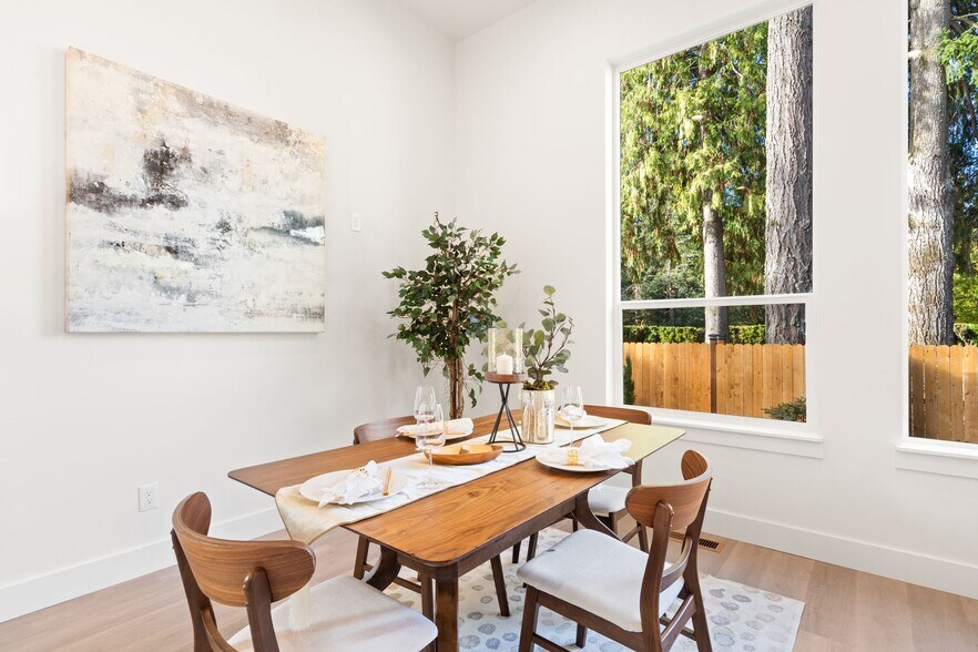 More Photos Of 1801 SE Brookwood Ave, Hillsboro Specialty For Sale