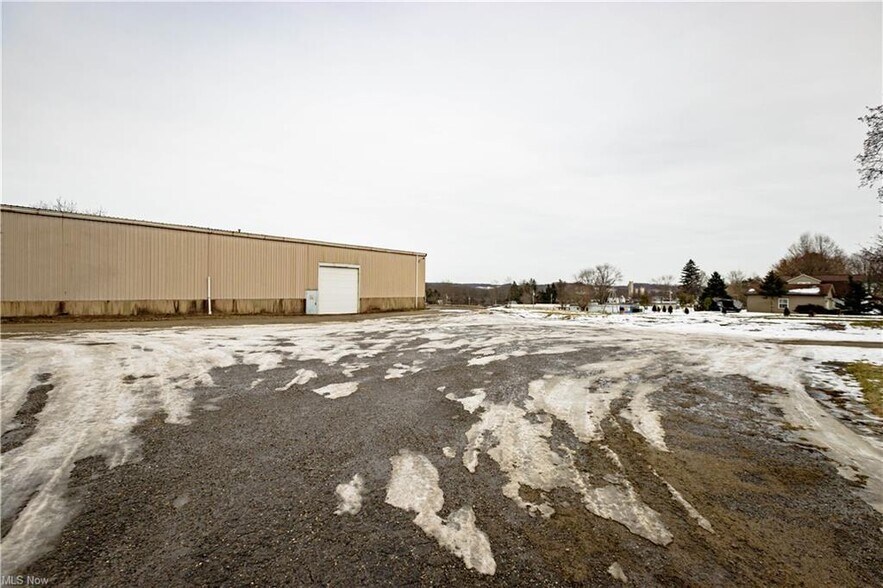 More Photos Of 592 6th St NW, Carrollton Bowling Alley For Sale