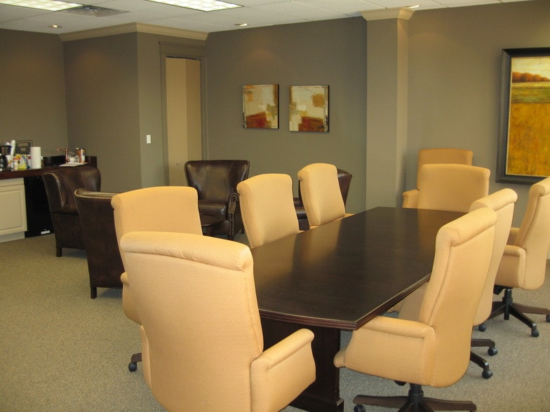 More Photos Of 13131 Hwy 603, Bay Saint Louis Office Residential For Lease