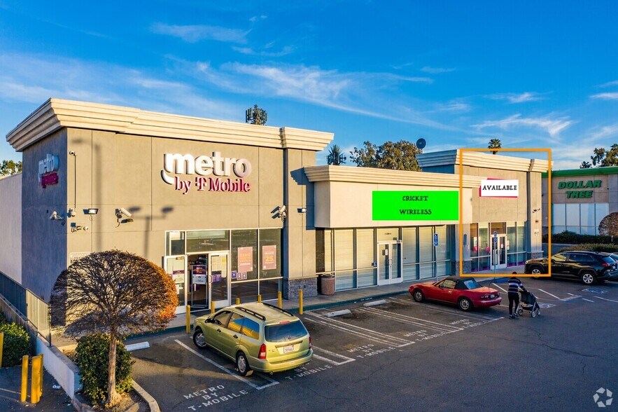 More Photos Of 3700-3710 S La Brea Ave, Los Angeles Freestanding For Lease