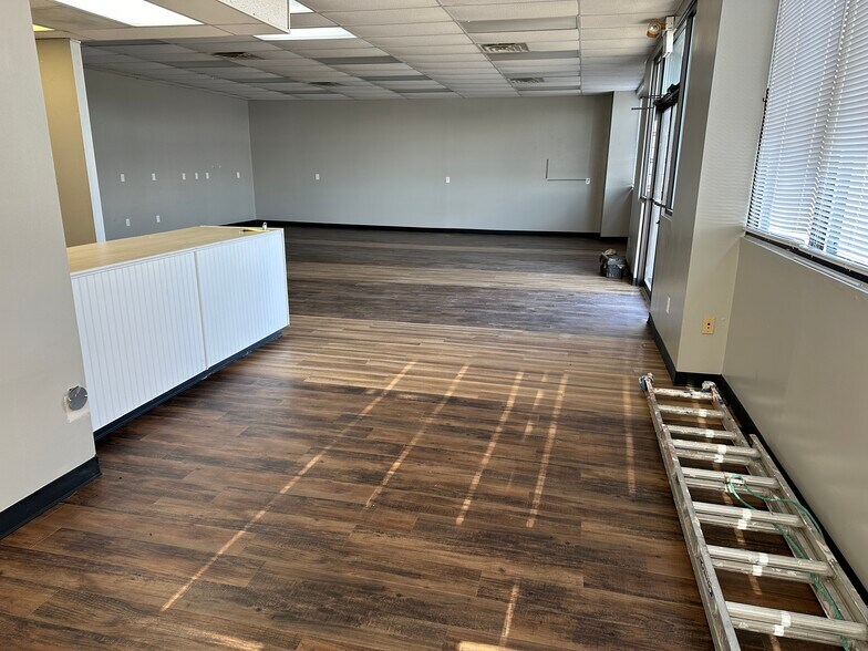 More Photos Of 7594 W Oh-73, Wilmington General Retail For Sale