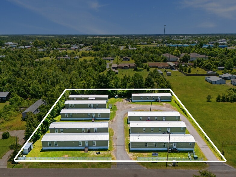 More Photos Of ,  Land For Sale