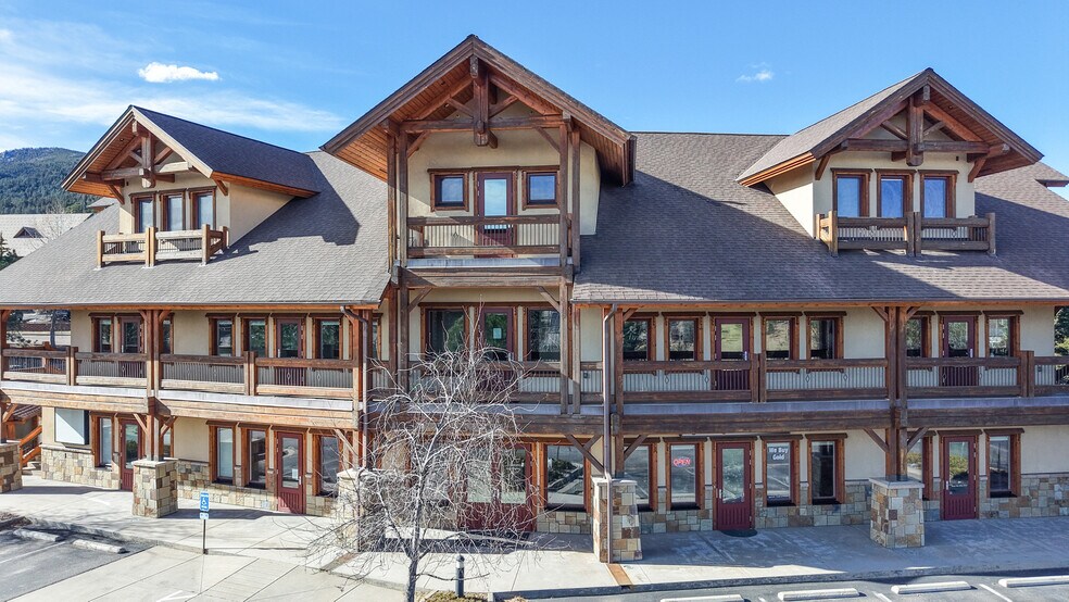 More Photos Of 31955 Castle Ct, Evergreen Office For Sale