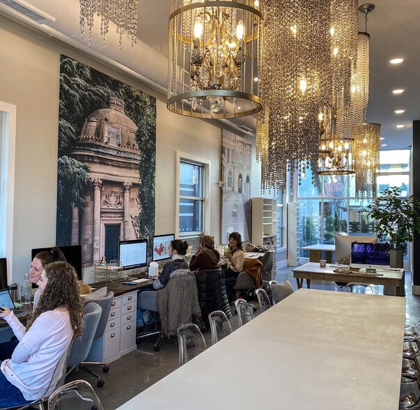 More Photos Of 1050 Neon Forest Cir, Longmont Office Residential For Lease