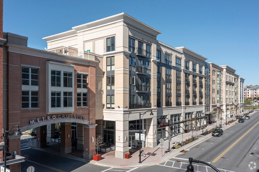 More Photos Of Painters Mill Rd, Owings Mills Unknown For Lease