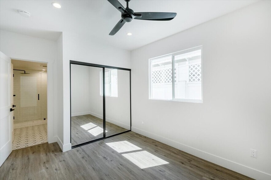 More Photos Of 2420 Grant Ave, Redondo Beach Apartments For Sale