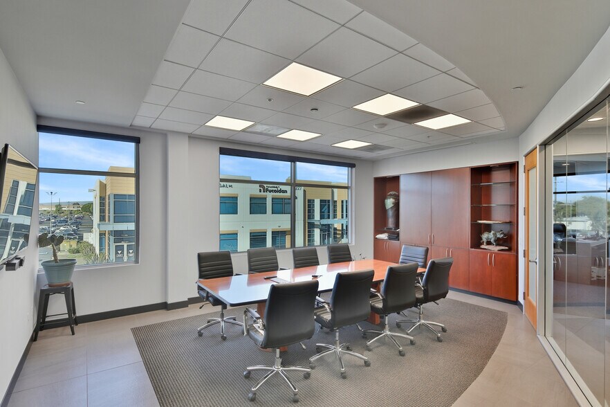 More Photos Of 2239-2245 W 190th St, Torrance Loft Creative Space For Sale