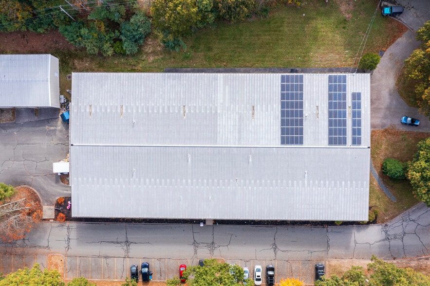 More Photos Of 708 Washington St, Pembroke Unknown For Lease