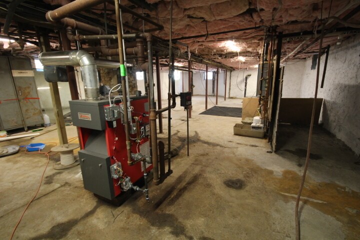 More Photos Of , Worcester Multifamily For Sale