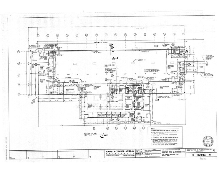 More Photos Of 2025 Production Dr, Findlay Manufacturing For Sale