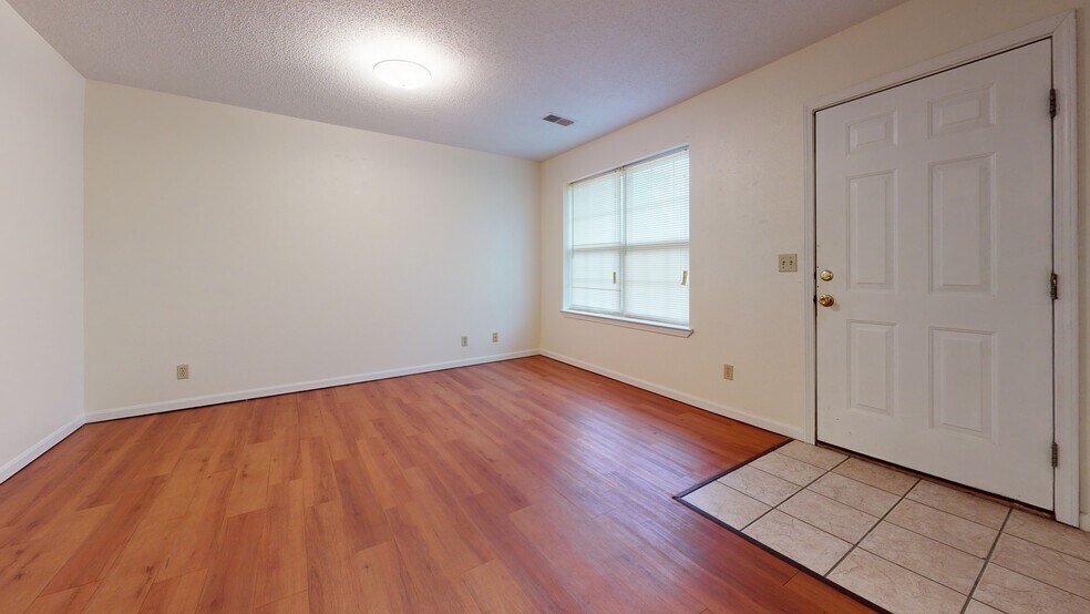 More Photos Of 109-111 Commercial St, Warrensburg Apartments For Sale
