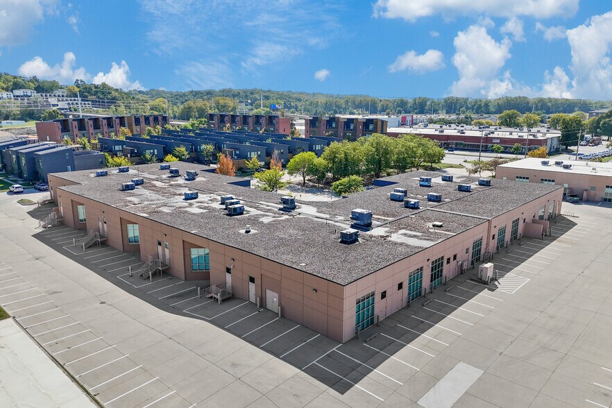 More Photos Of , Des Moines Unknown For Sale