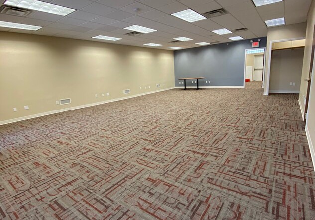 More Photos Of 4230-4236 Merrick Rd, Massapequa Storefront Retail Residential For Sale