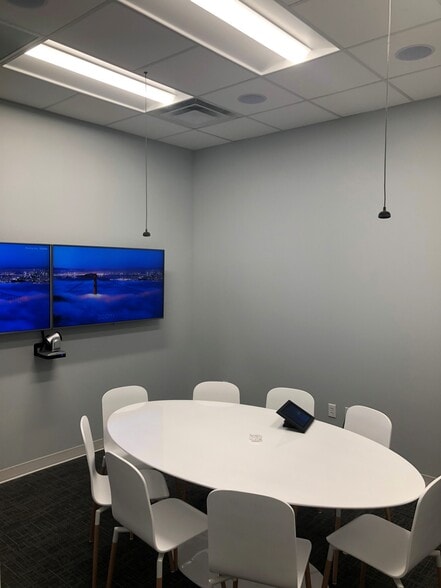 More Photos Of 221 Stonebridge Plaza Ave, North Chesterfield Medical For Sale