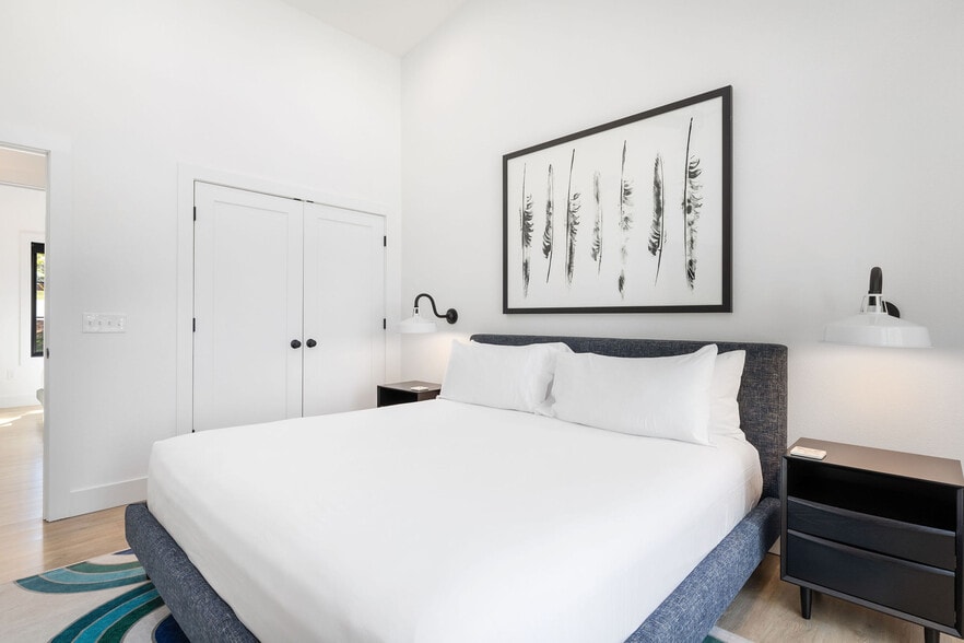 More Photos Of 26995 Reel Ln, Shell Knob Hotel For Sale