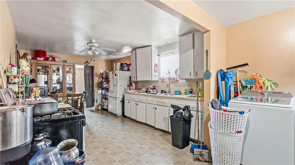 More Photos Of 11133 Klingerman St, El Monte Apartments For Sale
