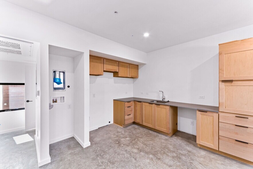 More Photos Of 21 Lalo Way, Tucson Multifamily For Sale