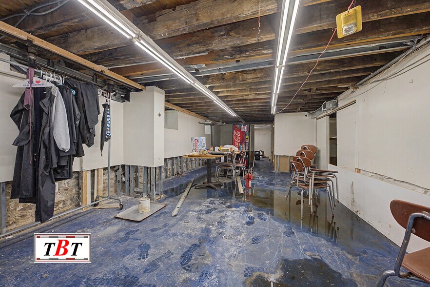 More Photos Of 1450 Ocean Ave, Brooklyn Medical For Sale
