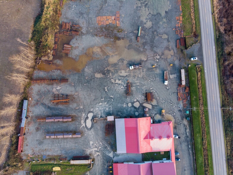 More Photos Of 7730 Old Orchard Rd, Chilliwack Land For Lease