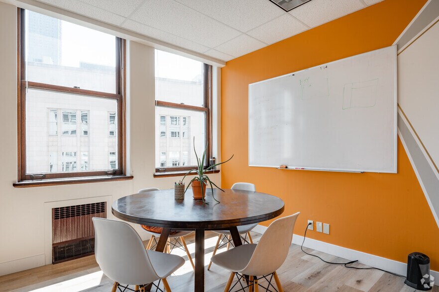 More Photos Of 1904 3rd Ave, Seattle Office For Lease