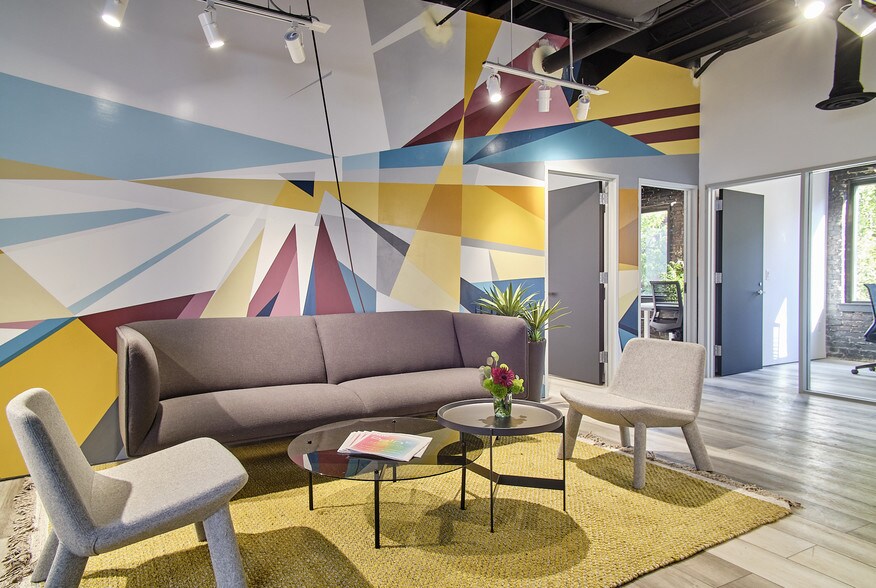 More Photos Of 319 E Chapel Hill St, Durham Office For Sale