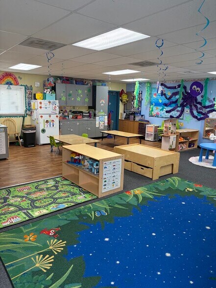 More Photos Of 16282 S Bradley Rd, Oregon City Schools For Sale