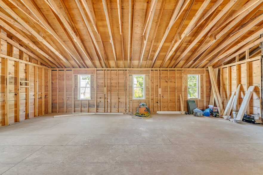 More Photos Of 4591 W Streetsboro Rd, Richfield Office For Sale