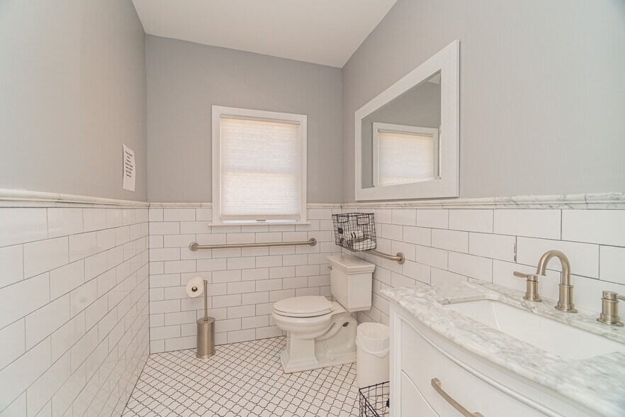 More Photos Of 375 State Route 10, Whippany Storefront Retail Office For Sale