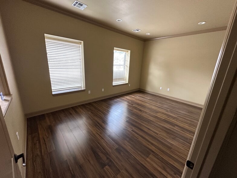 More Photos Of 25298 FM 2978 Rd, Tomball Office For Lease