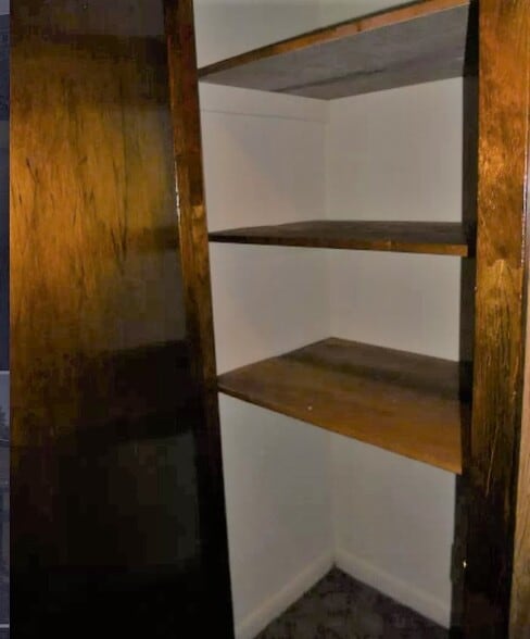 More Photos Of 6535 Summertime Apartments, 6535 Jeffrey Dr, Fayetteville Apartments For Sale