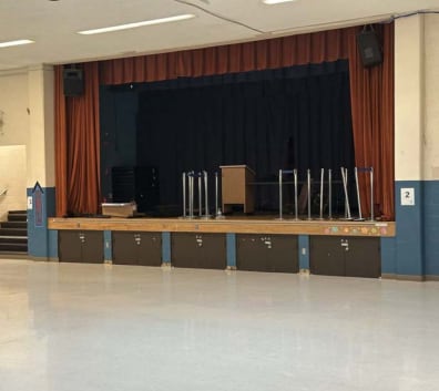 More Photos Of 3945 S Kansas Ave, Milwaukee Schools For Sale