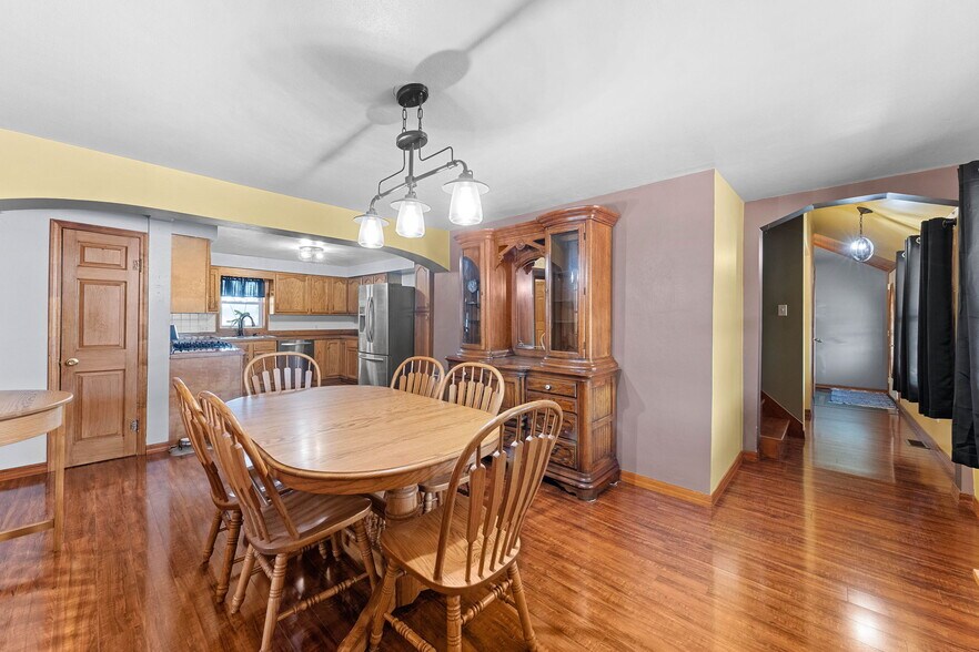 More Photos Of 29560 Reames Ln, Jonesburg Industrial For Sale