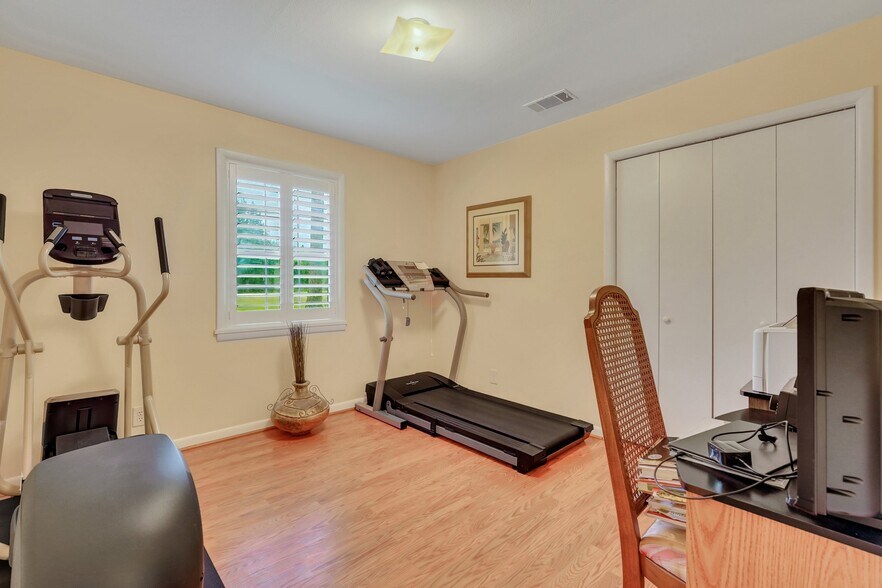 More Photos Of 2437 GA Highway 121, Glennville Land For Sale