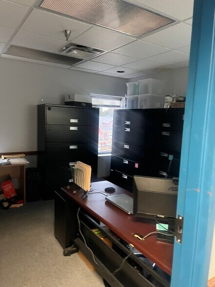 More Photos Of 20206 Route 19, Cranberry Medical For Lease