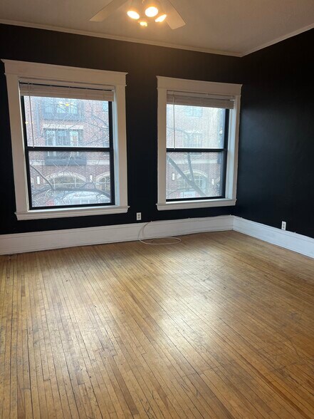 More Photos Of 1931 Nicollet Ave S, Minneapolis Storefront Retail Office For Lease